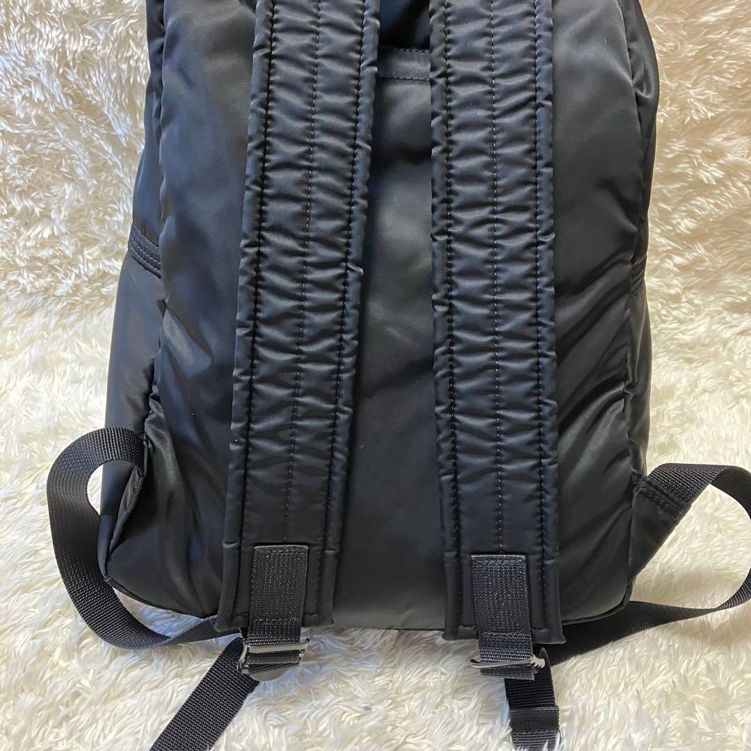 carimero　PORTER ポーター　タンカー　リュック バックパック