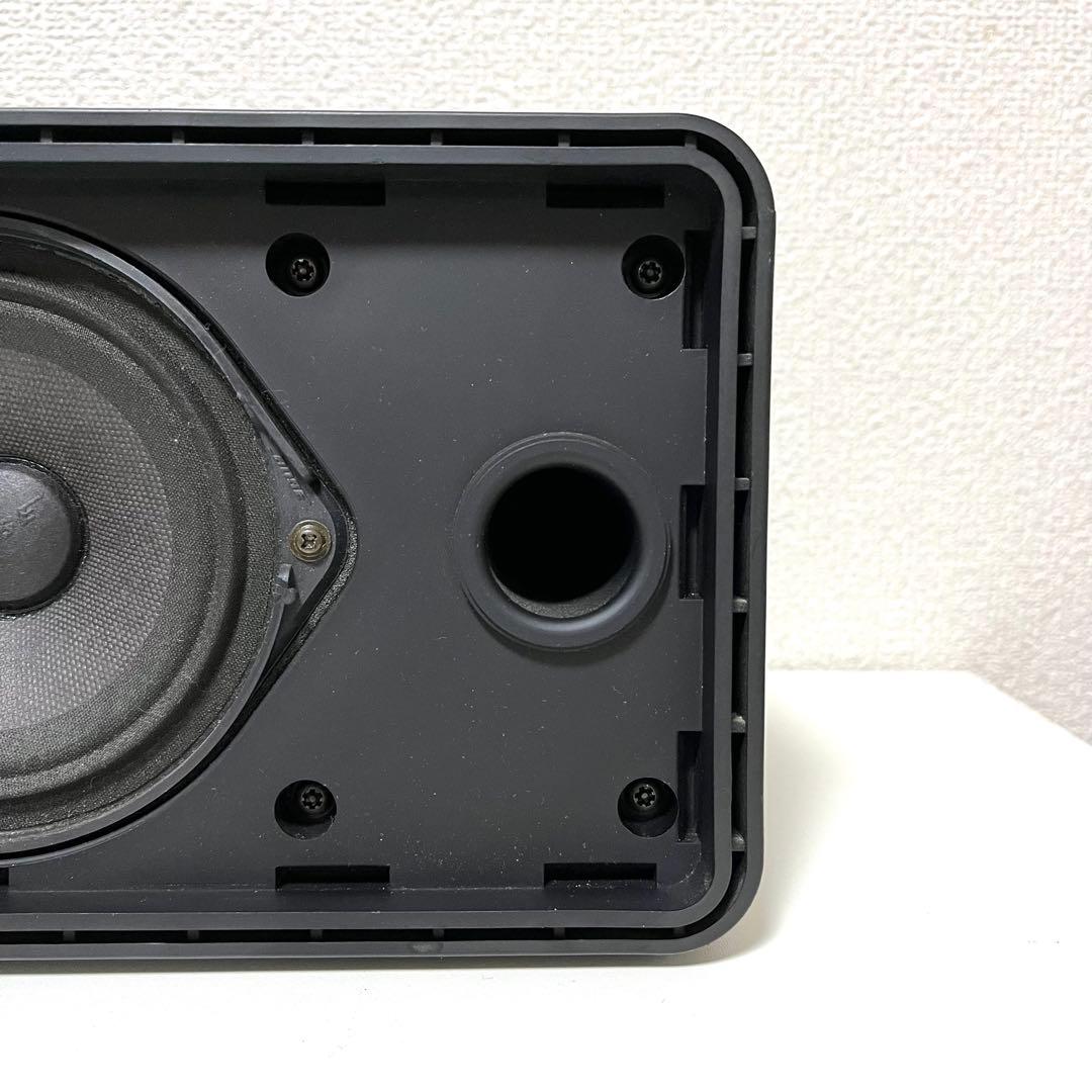 BOSE ボーズ 101MM シリアル連番 鳥マーク