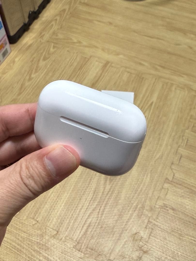 美品Apple AirPods Pro 2