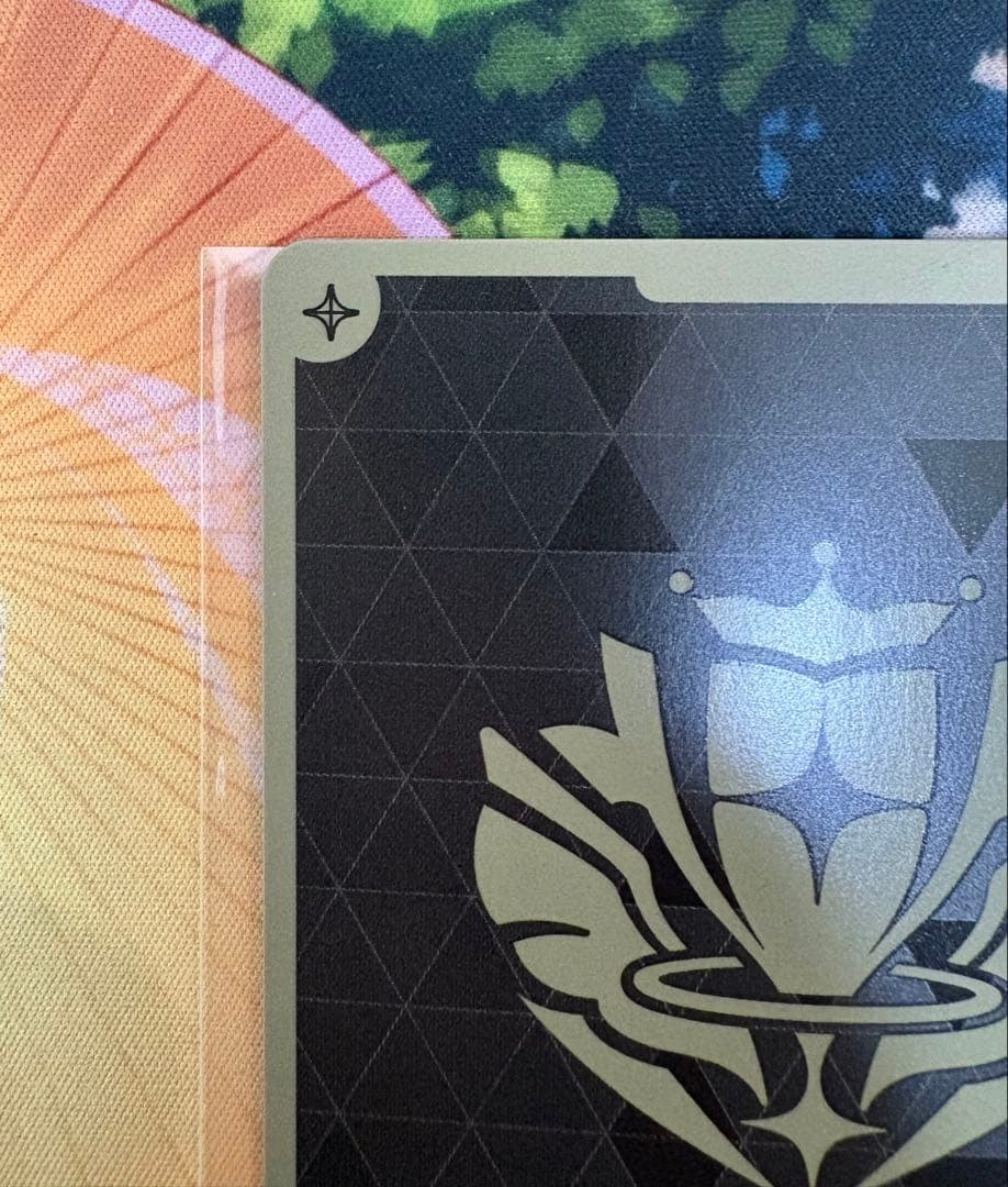 風真いろは ホロカ　HR デビュー