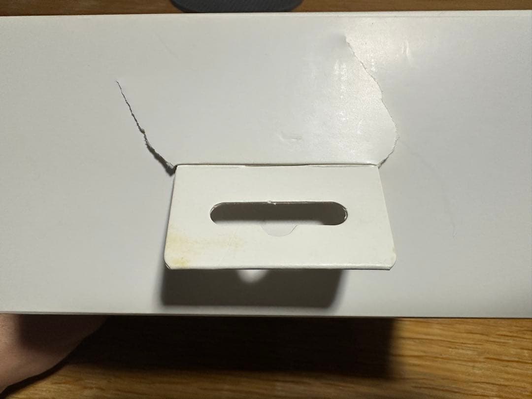 YY　RODE WIRELESS PRO ワイヤレスマイク未使用に近い