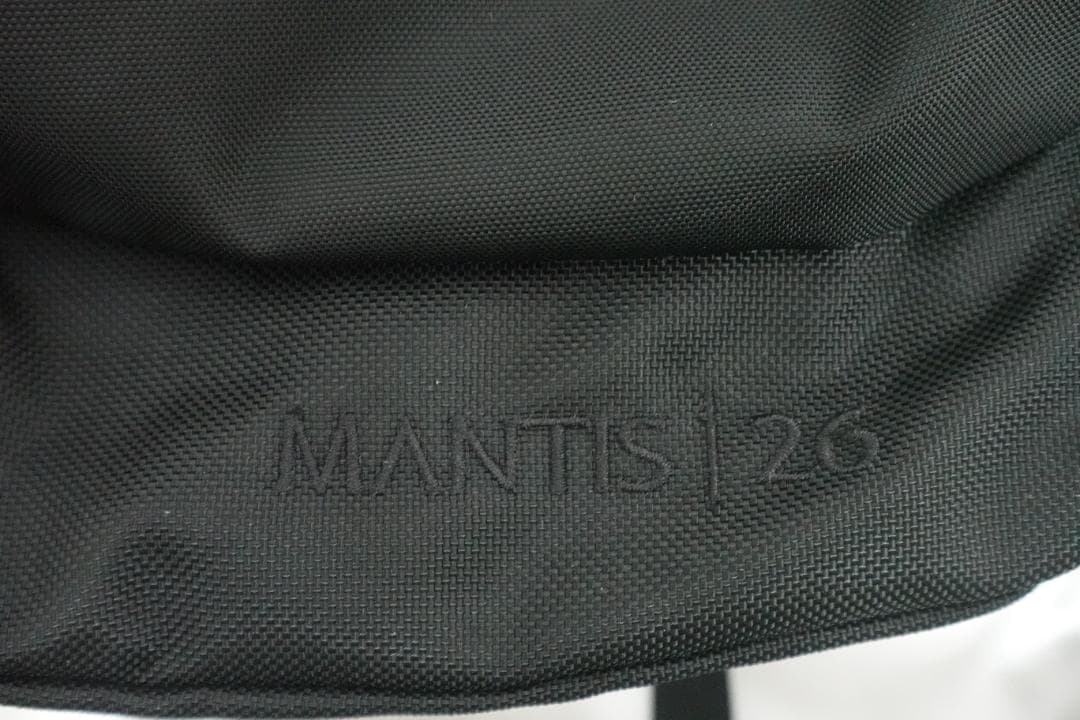 アークテリクス マンティス 26 バックパック ARC'TERYX MANTIS