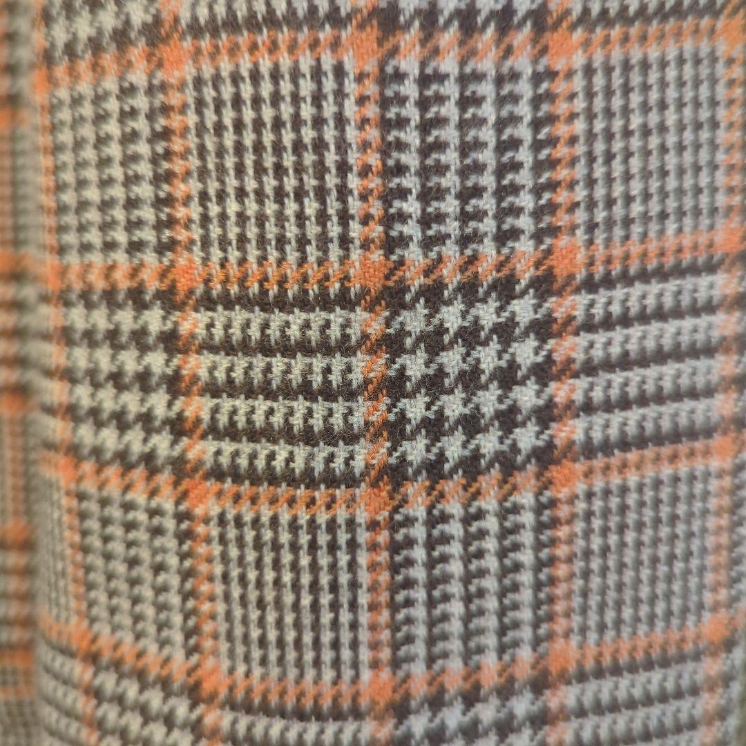 カ*チ様 【新品未使用】スティレラティーノウールスーパー120 50 本切羽