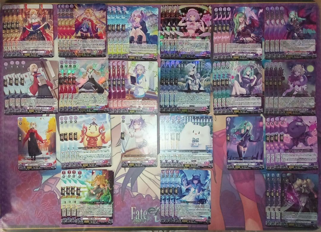 VG ぶいすぽっ！ まとめ売り　専用