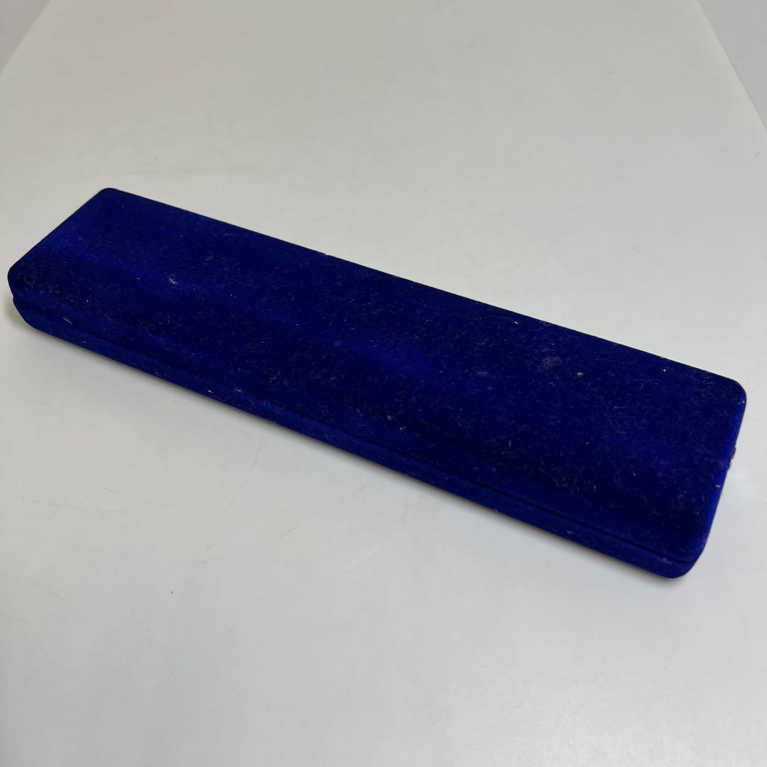 14K 刻印　本血赤珊瑚大玉　ネックレス　63.5g 東K8-0206☆2F