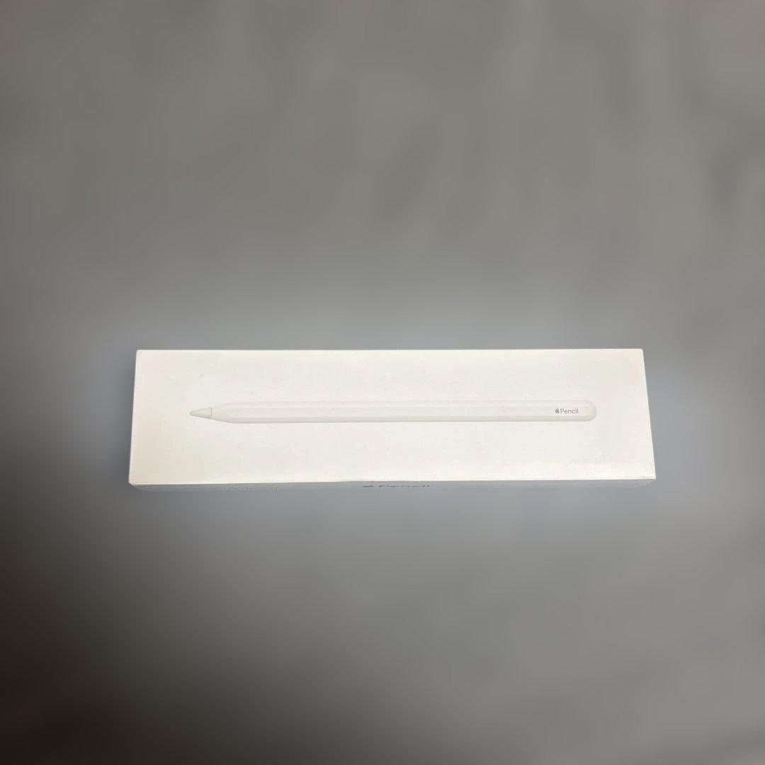 iPad Air4 64GB Wi-Fi Apple Pencil 付属