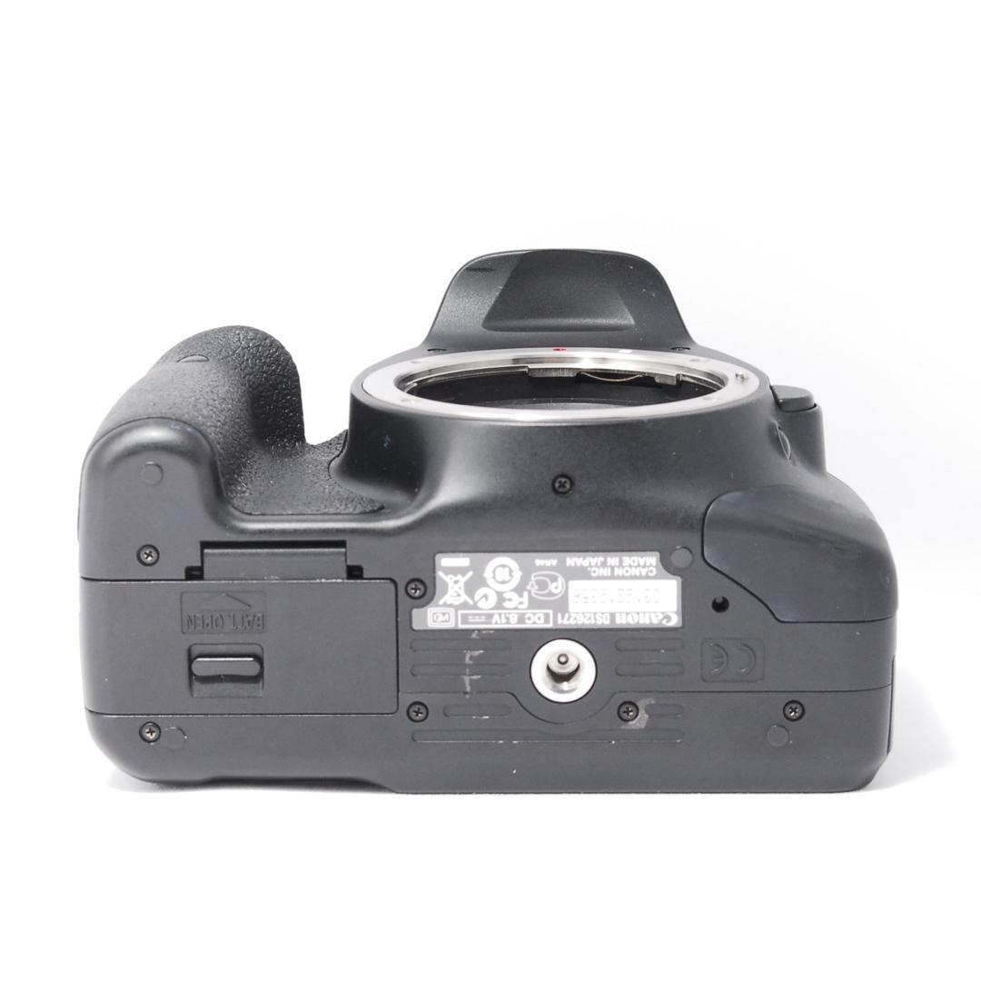 スマホ転送可✨Canon kiss X4 ダブルレンズ 初心者おすすめ 一眼レフ