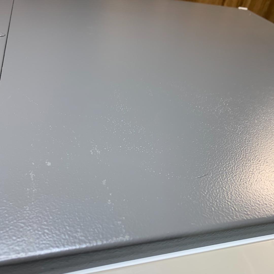 F130★ あみちゃん 日立 R-27NV(N) 265L 2021年