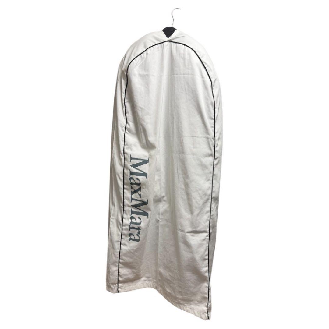 値下げ Max Mara テッドガールテディベアアイコン コート xs ブラック