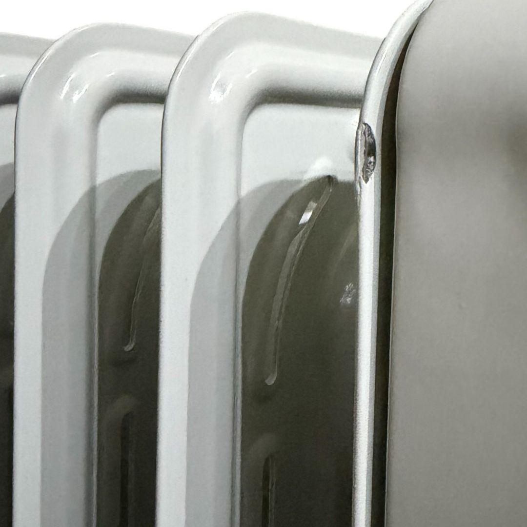 【デロンギ】Delonghi オイルヒーター RHJ21F1015