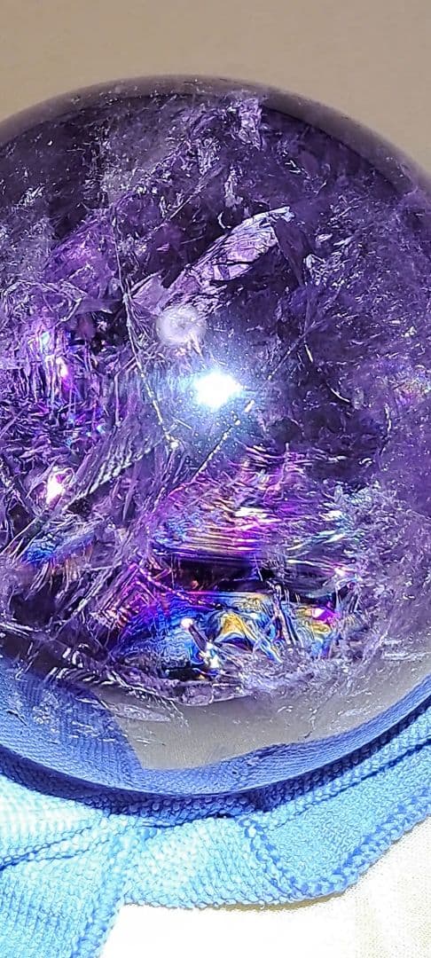 ●むらっちさま専用●