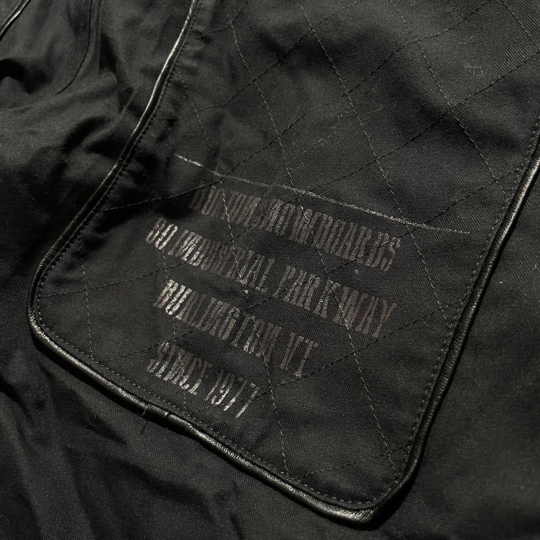 BURTON スキー スノーボードウェア パンツ y2k ギミック アーカイブ