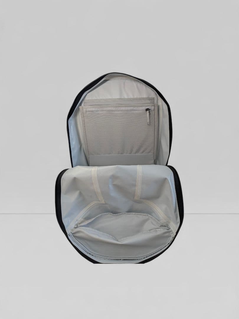 ARC'TERYX Granville 16 Backpack ブラック