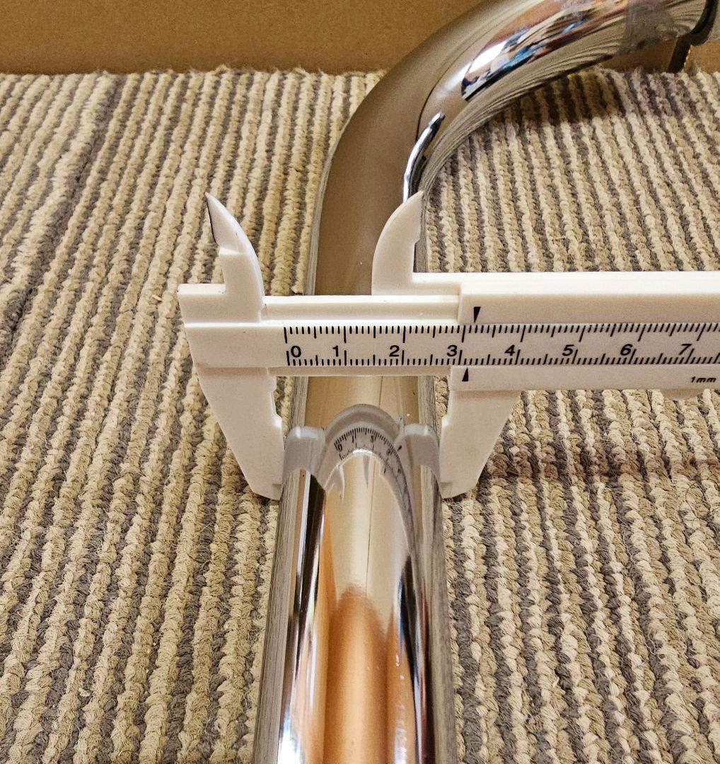 チャチャチャのチャッ様　CBX400f　レーシングガレージSATAKE