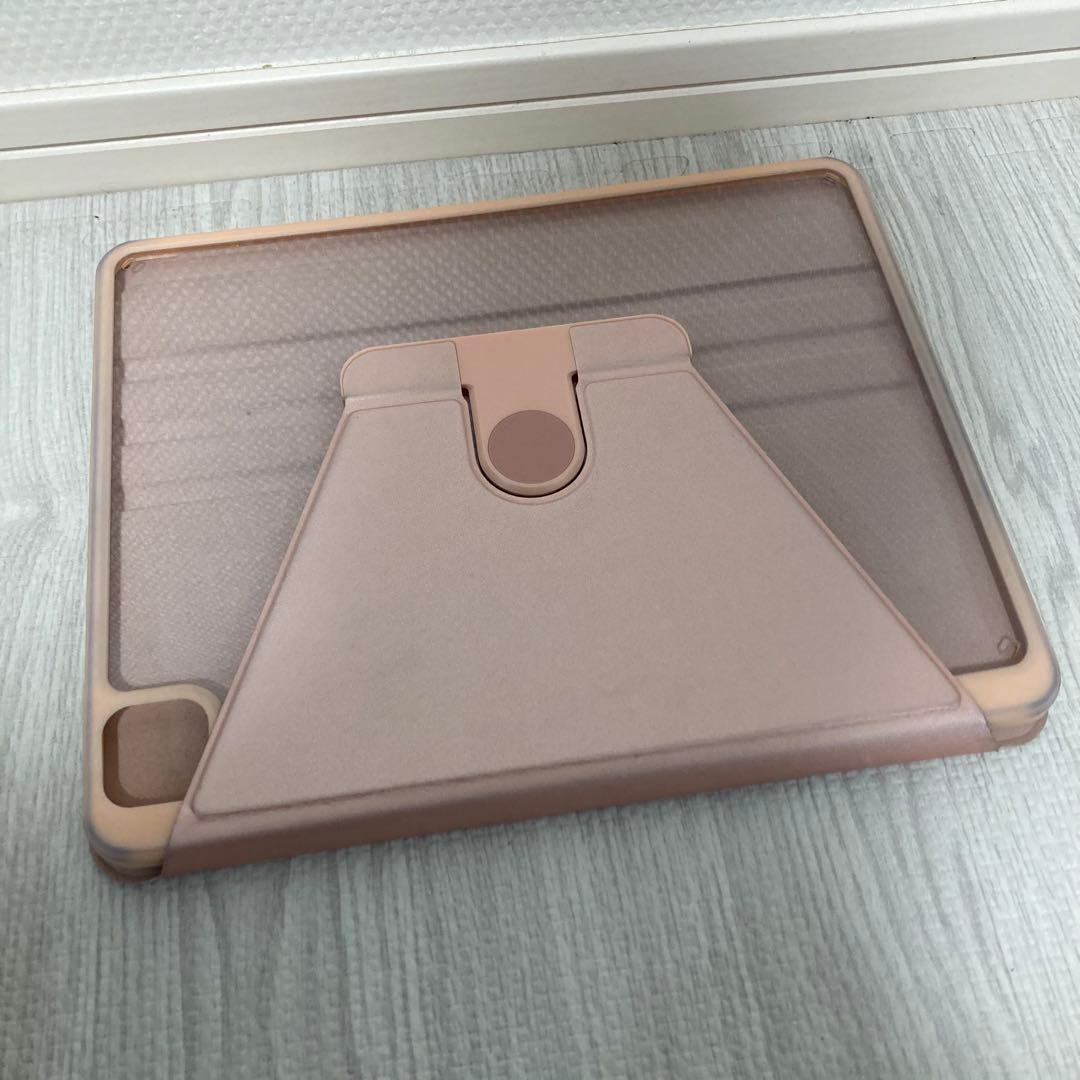 第5世代iPad Pro 12.9インチ 256GB