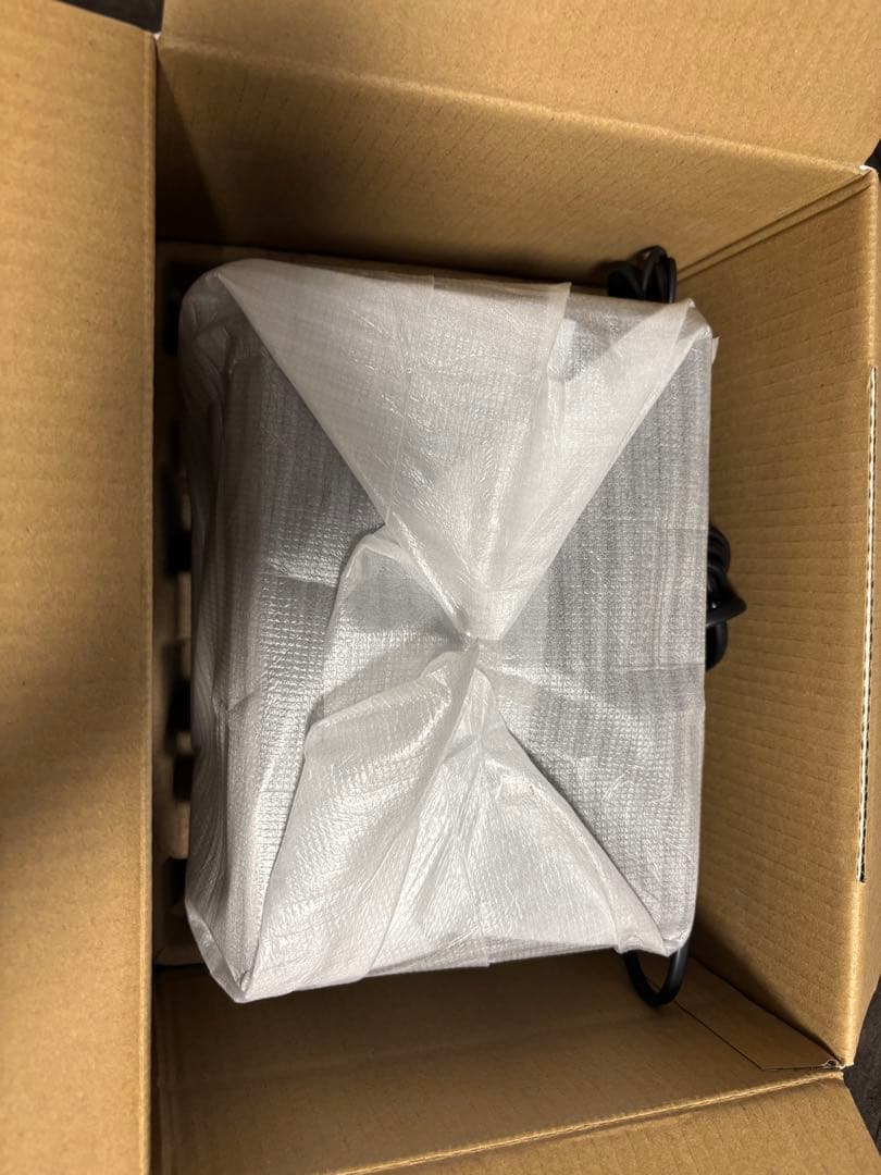 EDIFIRE D32 Bluetoothスピーカー