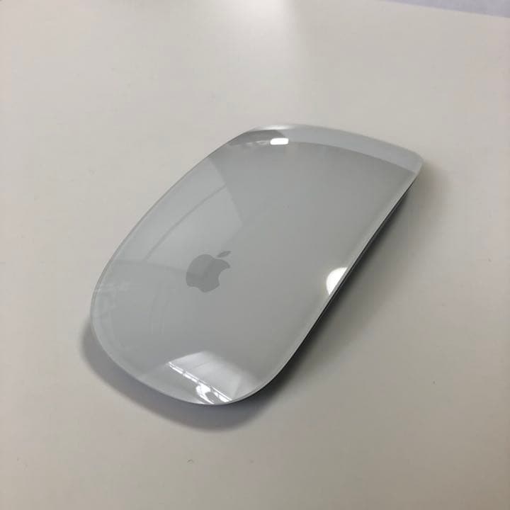 2021 Apple iMac 24インチ M1 256GB