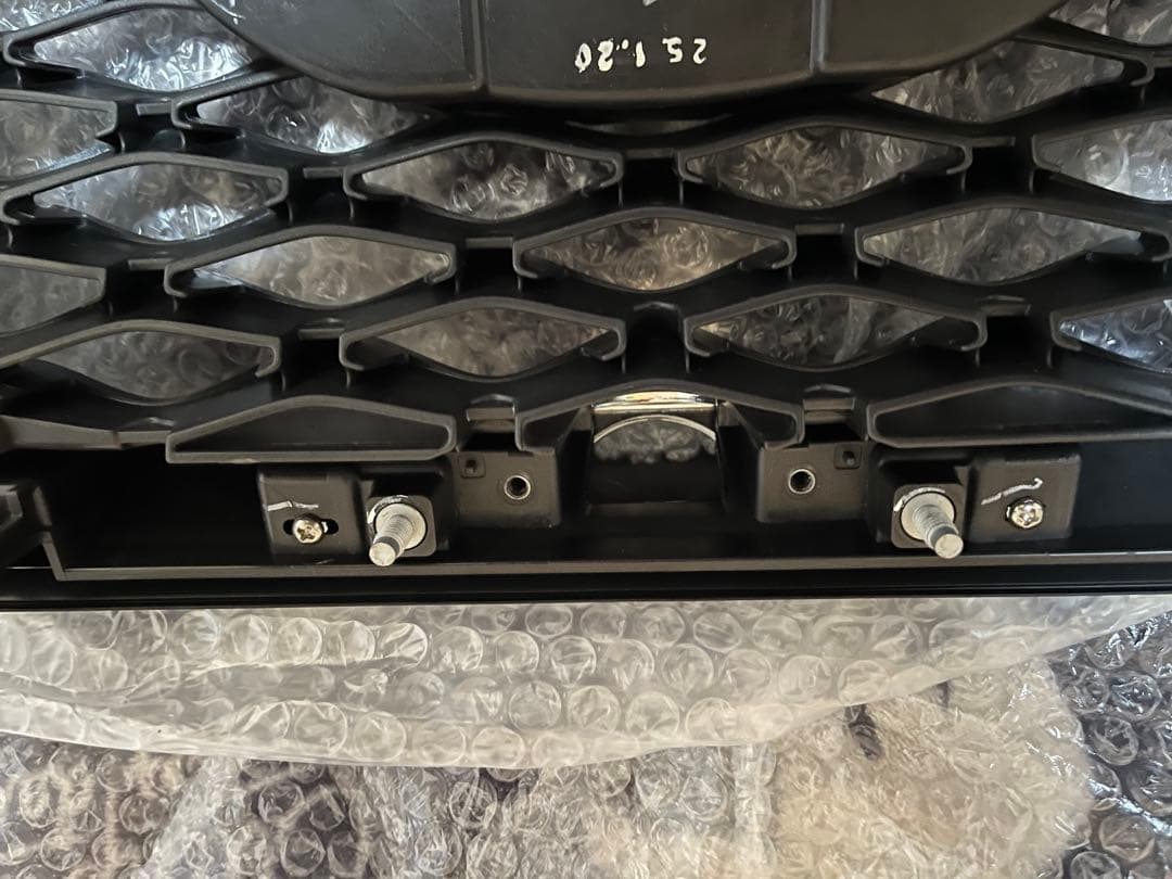 V37スカイライン 中期 typeSPグリル