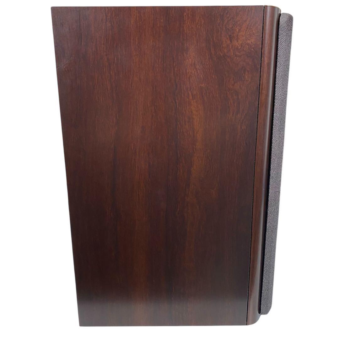 【美品】アルニコマグネット PIONEER S-55TX S-55twinX