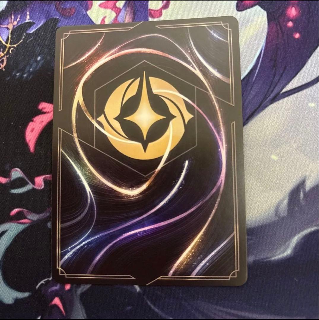 ロルカナ ベイマックス 舞踏会への招待 プロモ