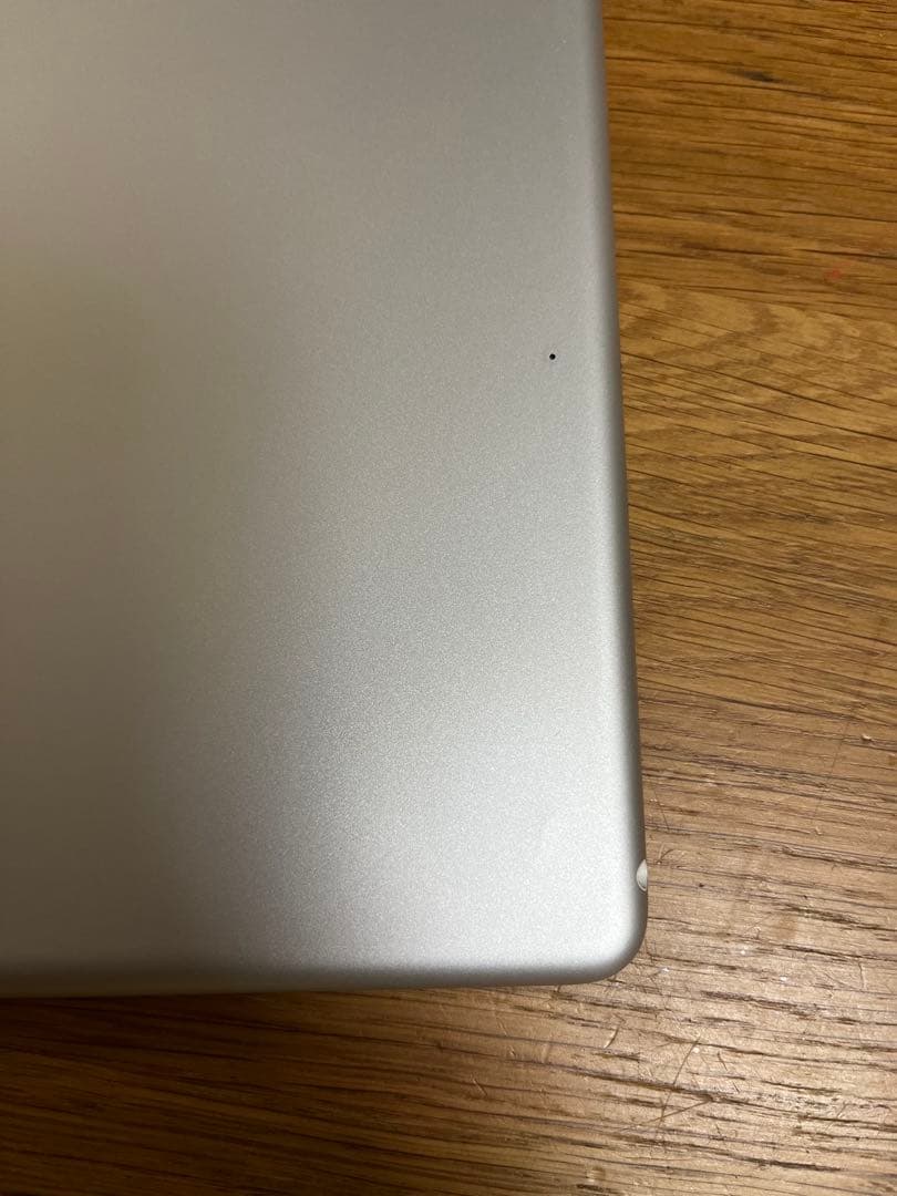 Apple iPad mini 第7世代(32GB)