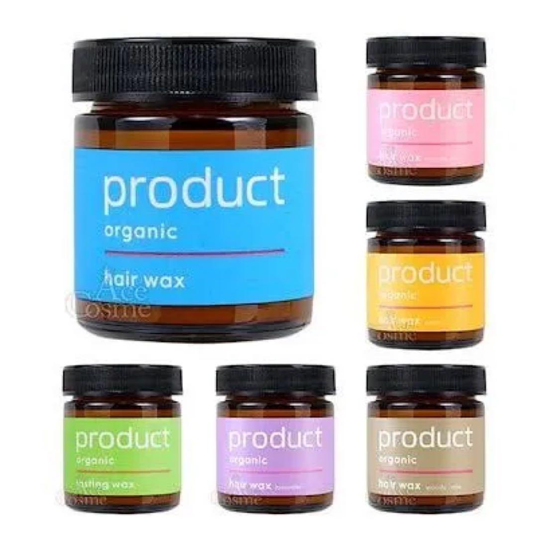 プロダクト42g青　15個