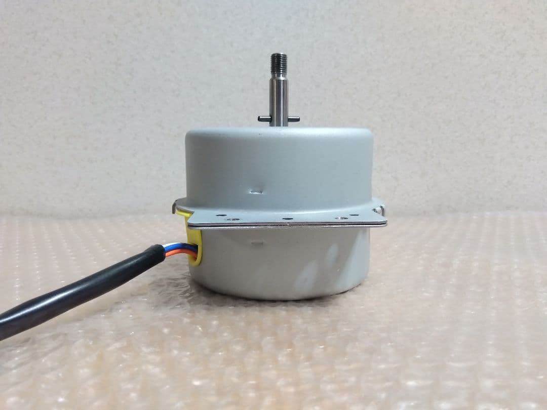 富士工業 レンジフード モーター BDR-3H・など 90233661 です！