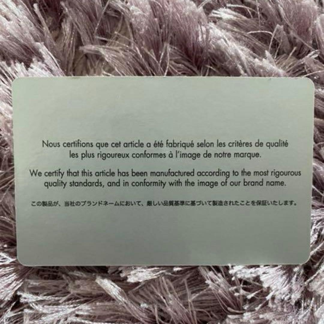 【美品】30 MONTAIGNE(30 モンテーニュ)iPhone 11 Pro