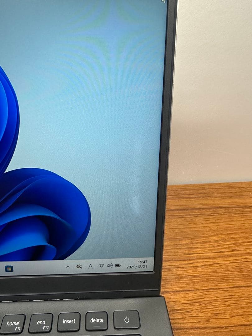 Windowsノート本体 2.DELL Vostro 5301 i5-1135g7 8/256