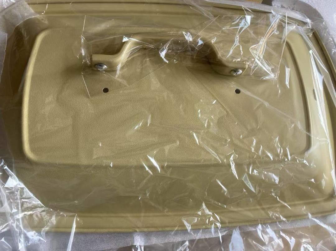 BRUNO ブルーノ ホットプレート 【限定カラー】