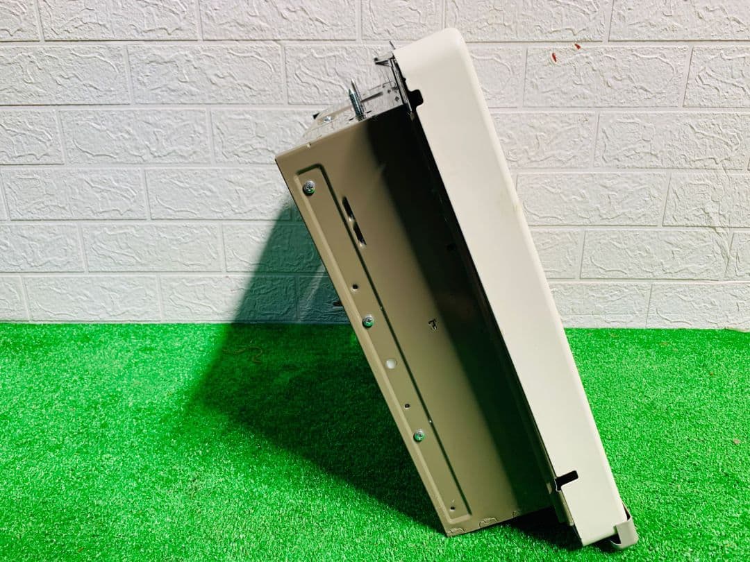 Panasonic FY-30EM5 換気扇