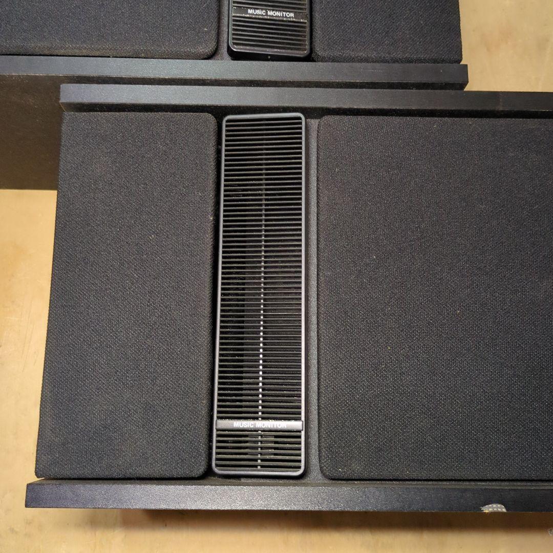 専用出品　BOSE　ボーズ 301 MUSIC MONITOR-II　ペア