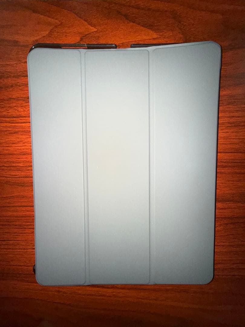 ipad Air M2 256GB 13インチ wifiモデル スペースグレイ