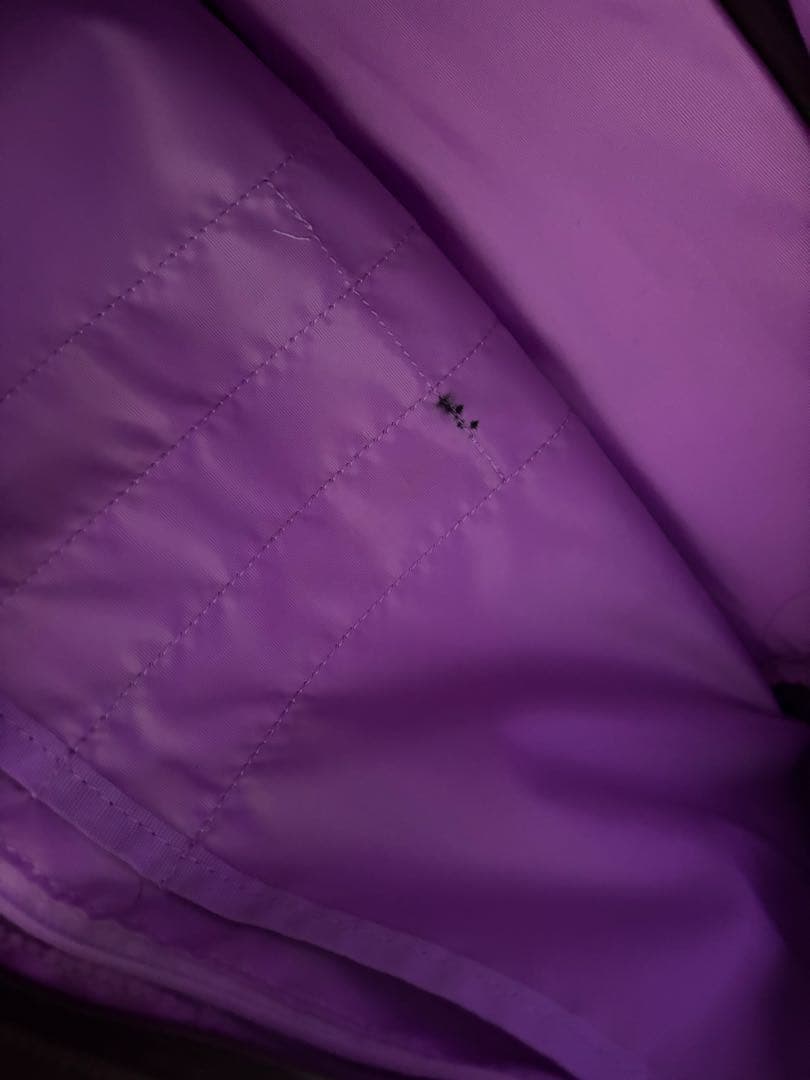 セレーンエテール/ 30 SEPIA GREY/SelentEther