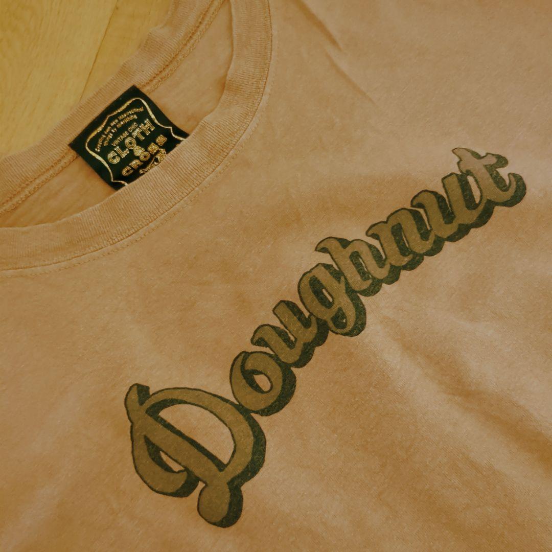 ハグオーワー　ビックサイズTシャツ2枚