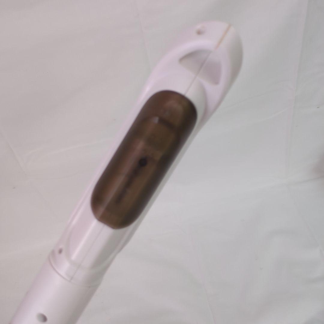 #1871 ETBELLA オゾンフェィシャルスチーマー 業務用　中古品　送料込