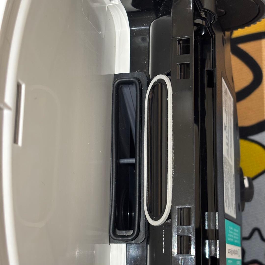 eufy RoboVac 15C ロボット掃除機