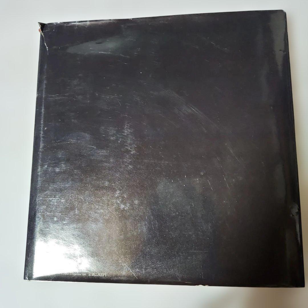 赤いシリーズ DVD付きマガジン 55巻セット (百恵ちゃん写真集サービス)