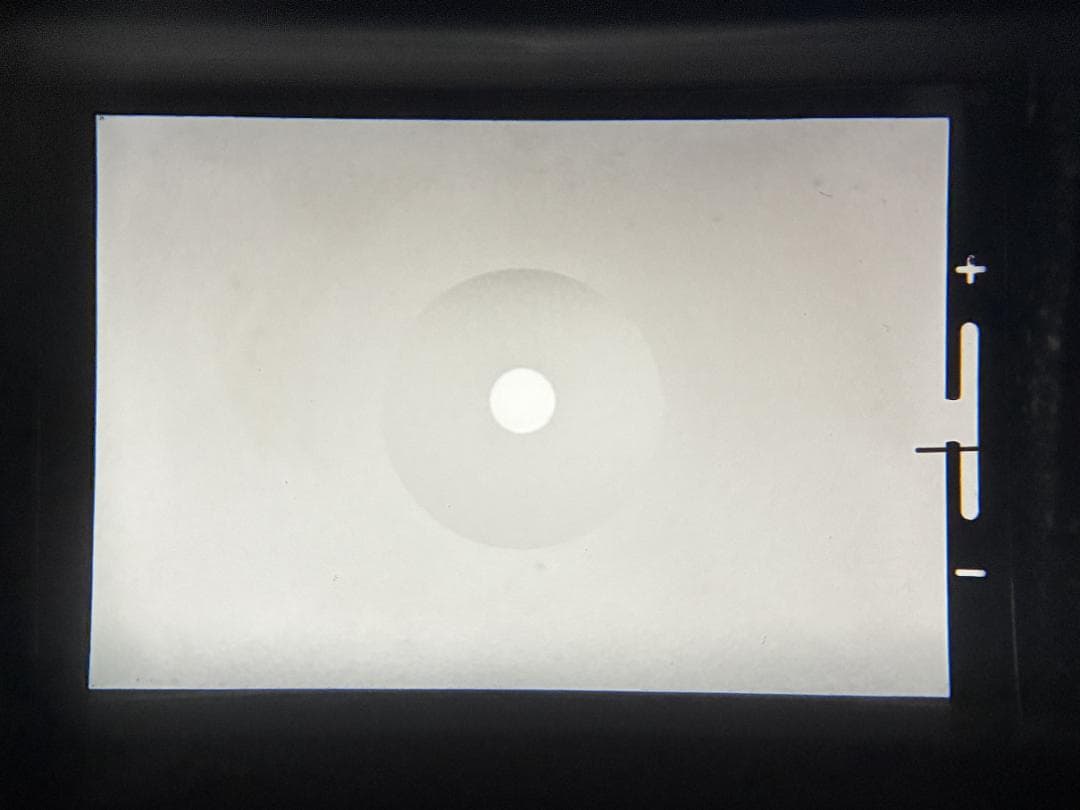 ペンタックス SP ＆ Super-Takumar 55mm F1.8 #93