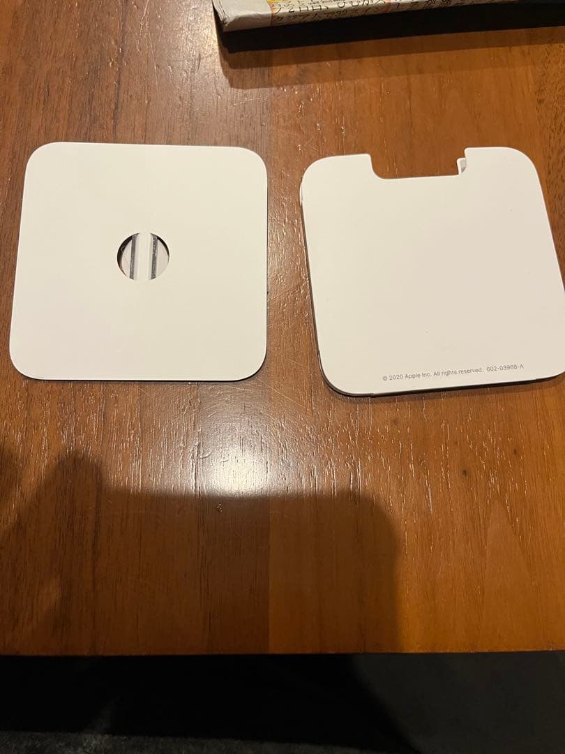 iPhone12 Pro Max 128GB おまけ有り