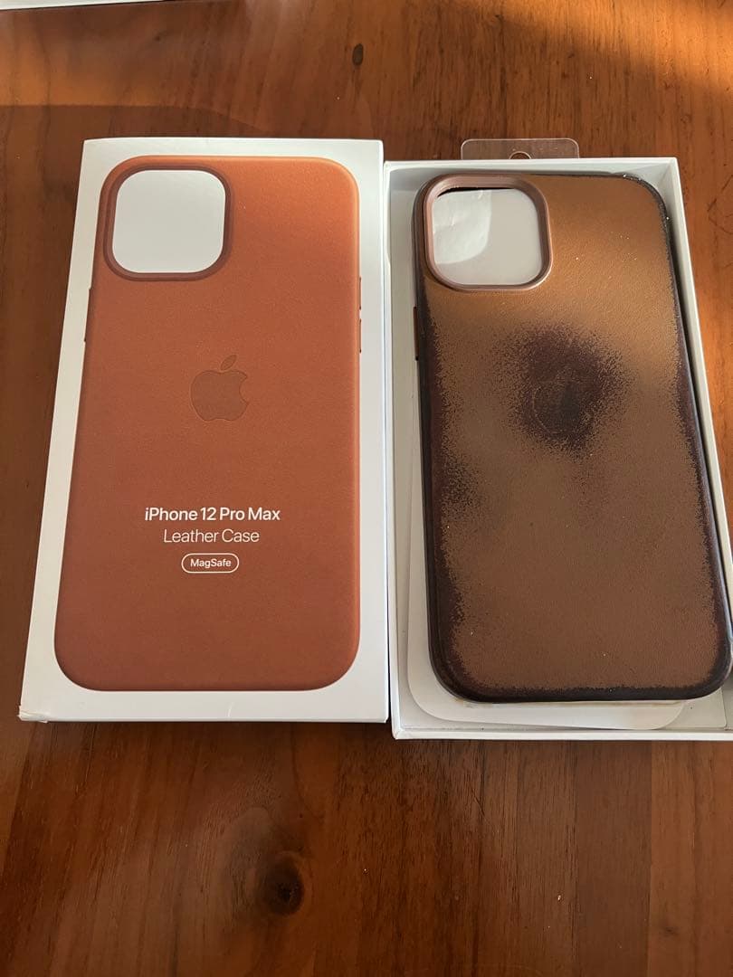 iPhone12 Pro Max 128GB おまけ有り