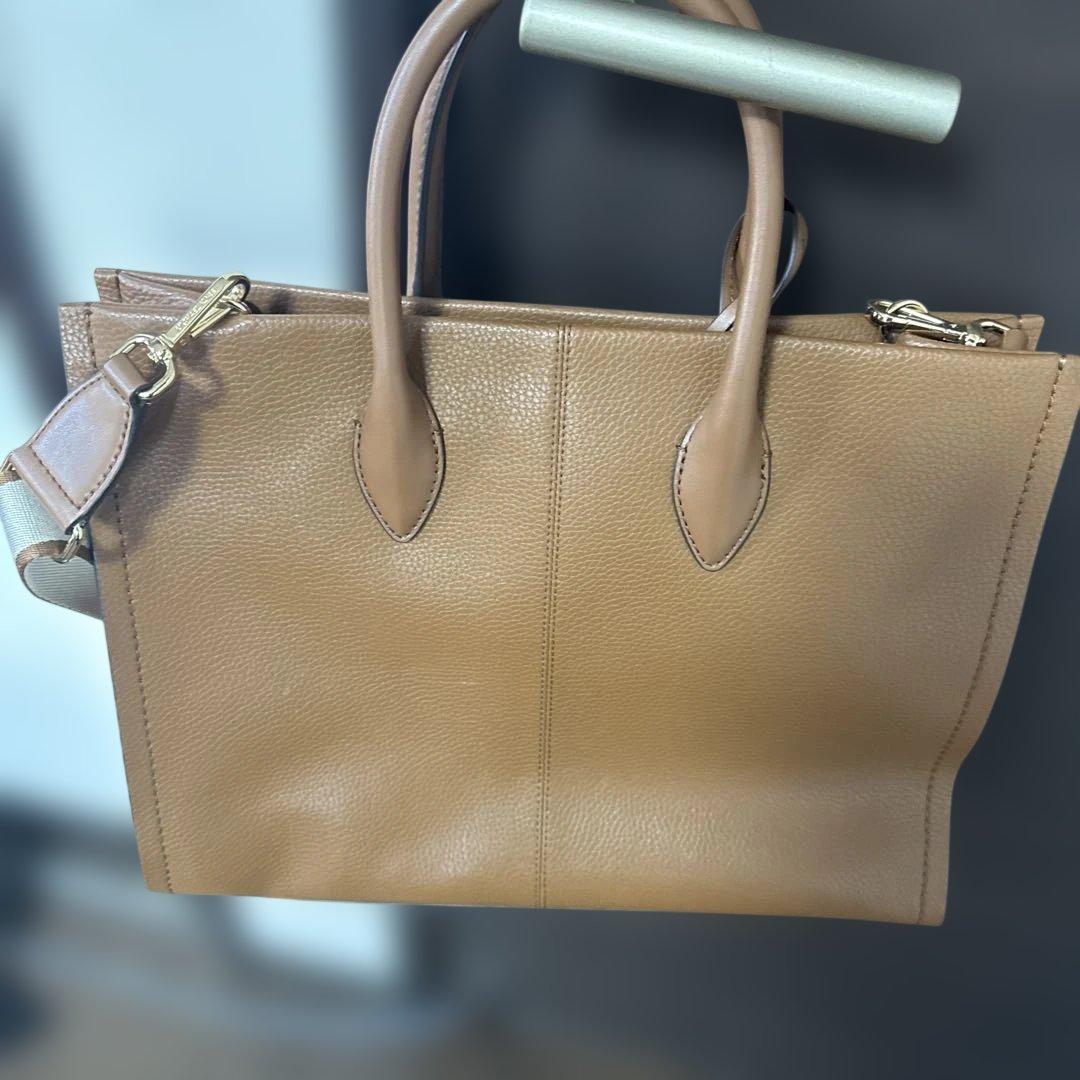 ス*ル様 マイケルコースバック