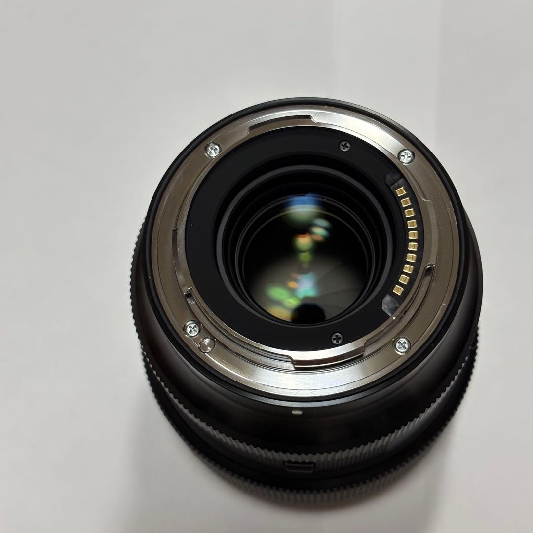 【セール】SIGMA 85mm F1.4 DG DN ART Lマウント