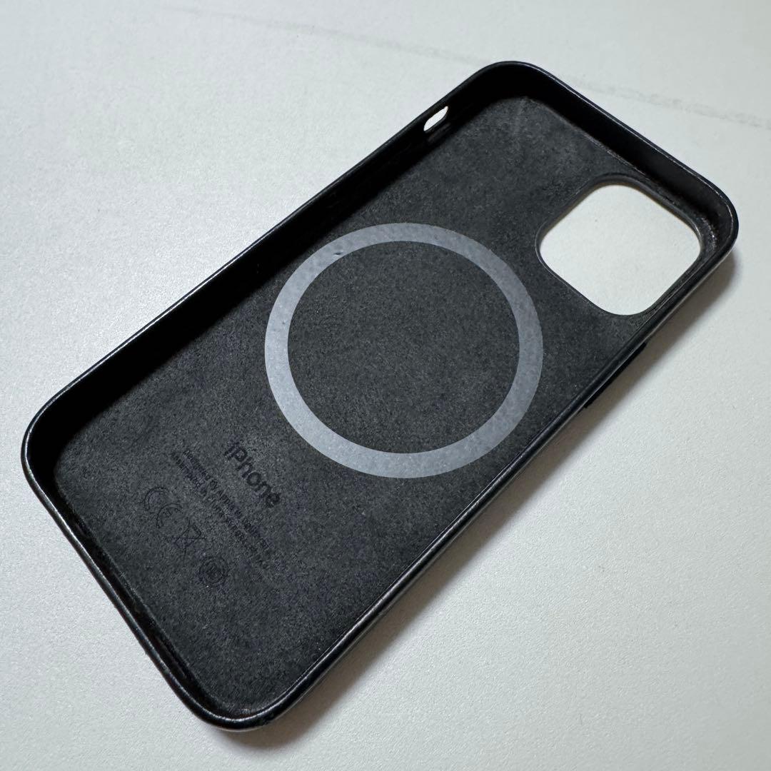 iPhone 12 mini ブラック128 GB SIMフリー本体