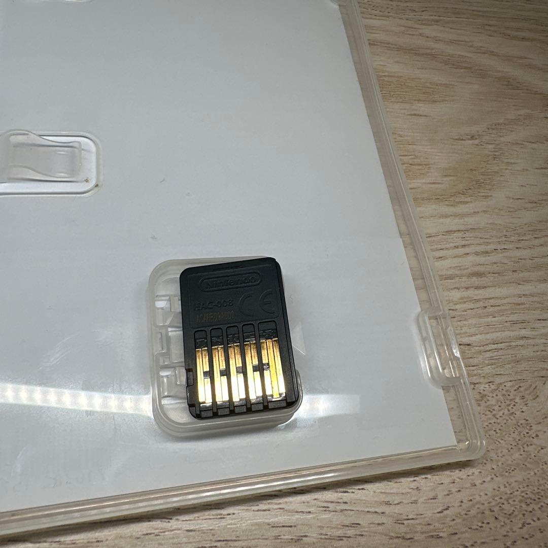 DEAD OR ALIVE Xtreme3 Scarlet 通常版