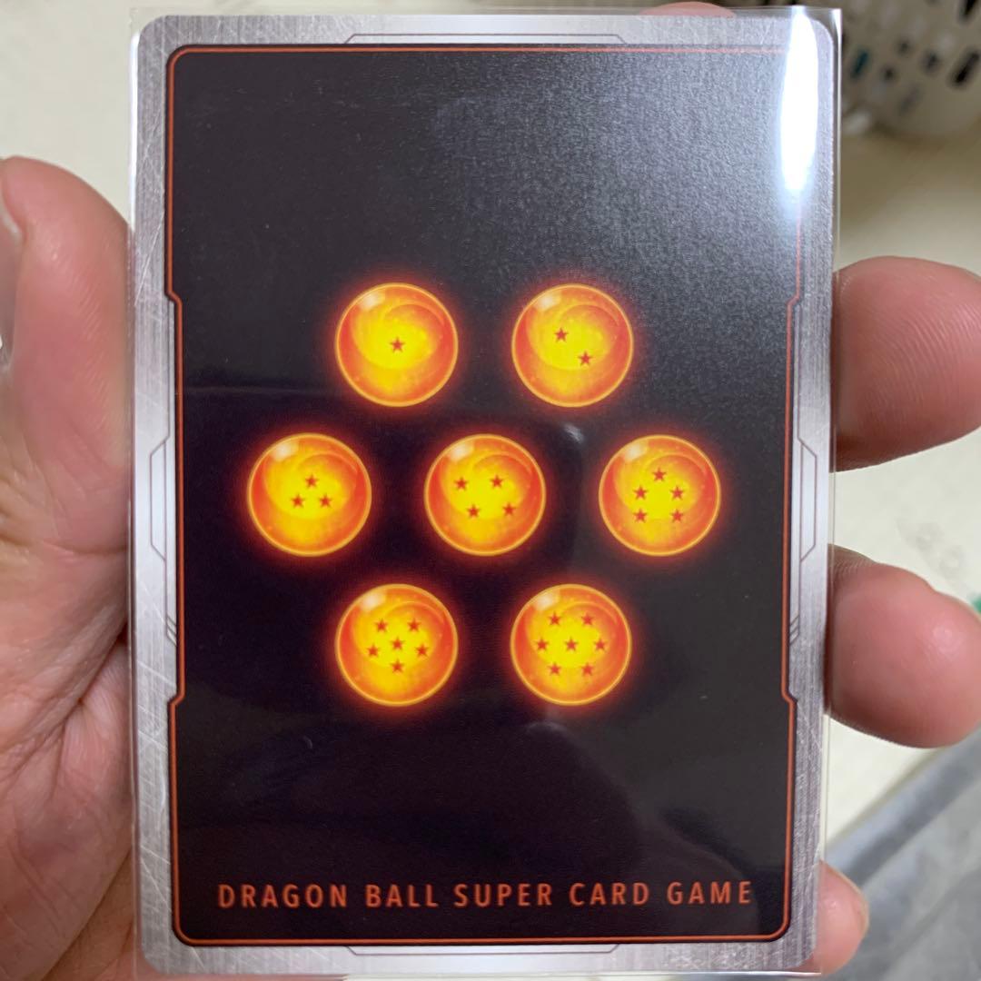 チチRパラレル　漫画ブースター+おまけ