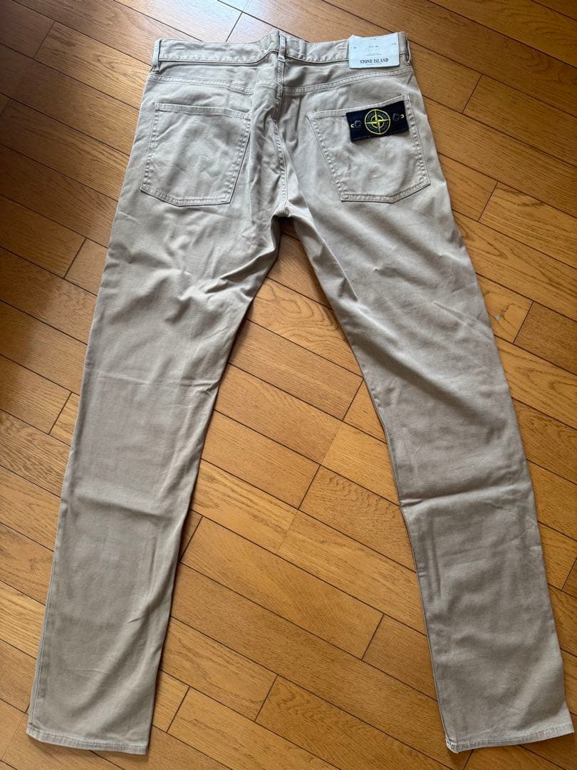 STONE  ズボン パンツ