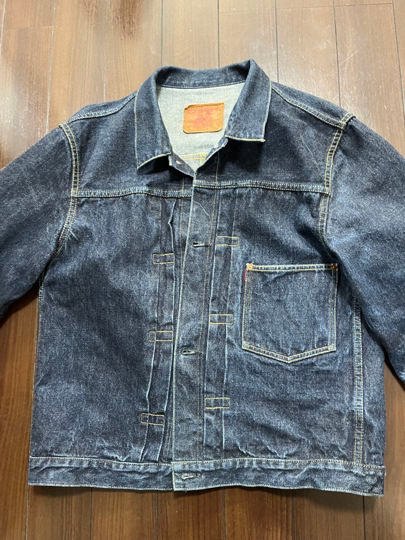 TCB 大戦モデル　セットアップ