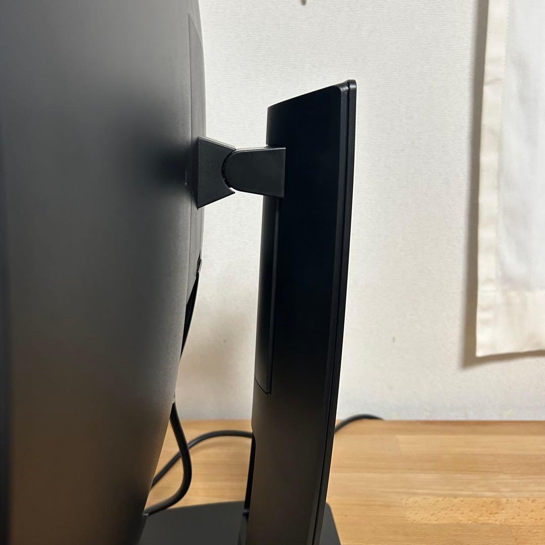 HP 液晶　一体型　PC　パソコン　Core i7-7700 windows11