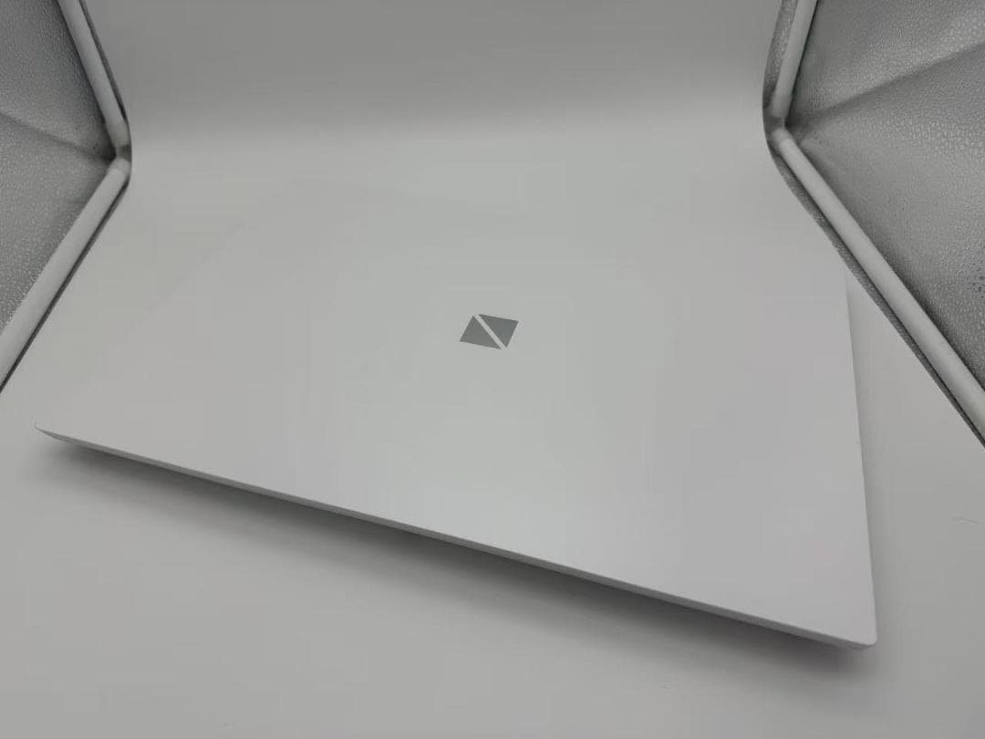 未使用品近い　NEC　N156C Ryzen7 SSD+HDD　Office付き